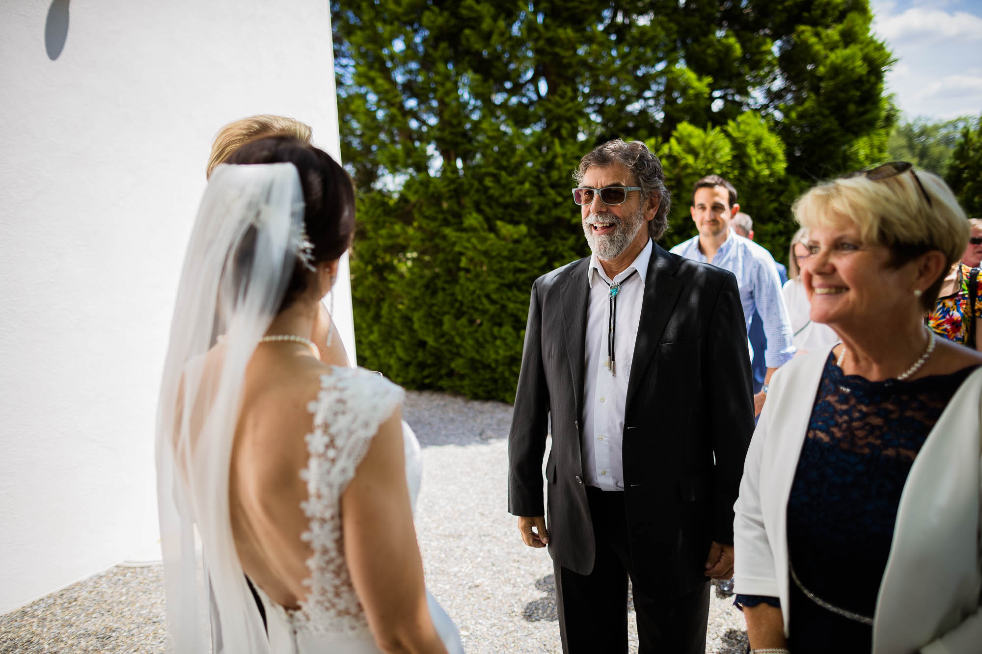 Export x3 1DX24429 Hochzeit 2021 Jacqueline & Raphael